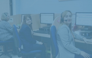 Contactar-empresa-telemarketing-call-center