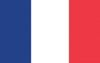 servicios tiendas onlin en frences