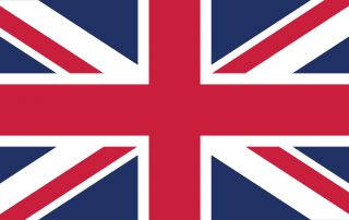 servicios tiendas onlin en ingles