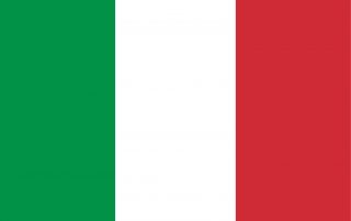 servicios tiendas onlin en italiano